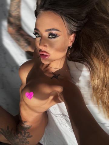 Владлена - Фото 12