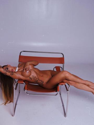 Владлена - Фото 13