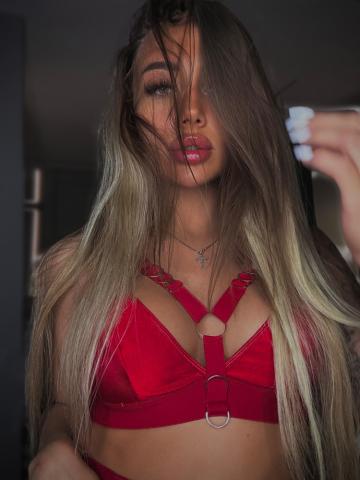 Владлена - Фото 19