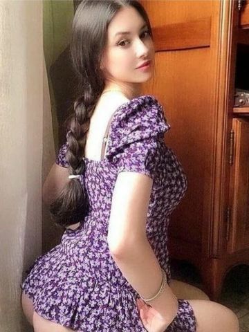 Белослава - Фото 3